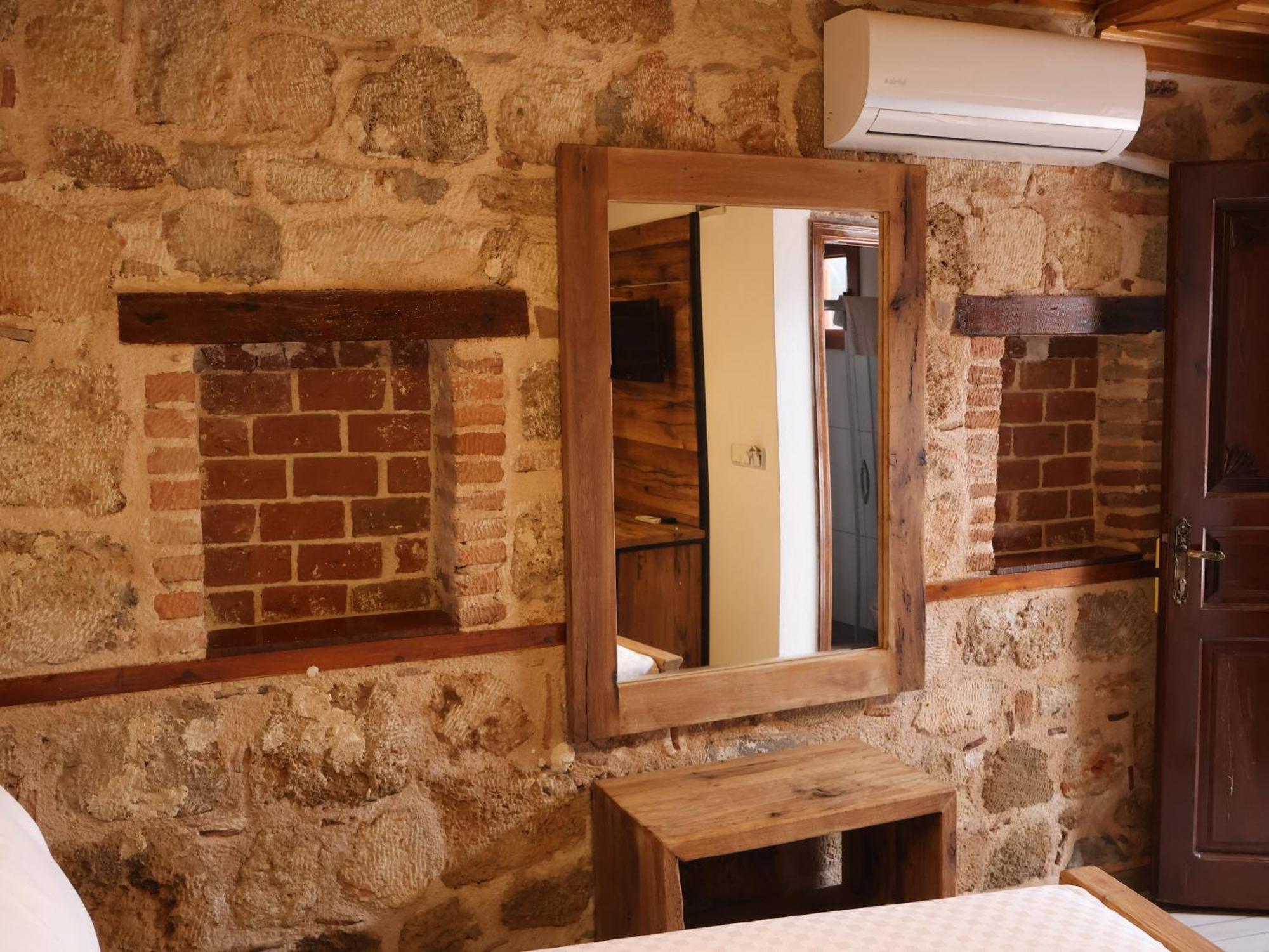 فندق Casa Franco Old Town أنطاليا المظهر الخارجي الصورة