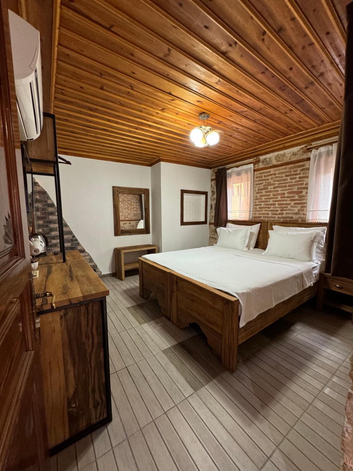فندق Casa Franco Old Town أنطاليا المظهر الخارجي الصورة