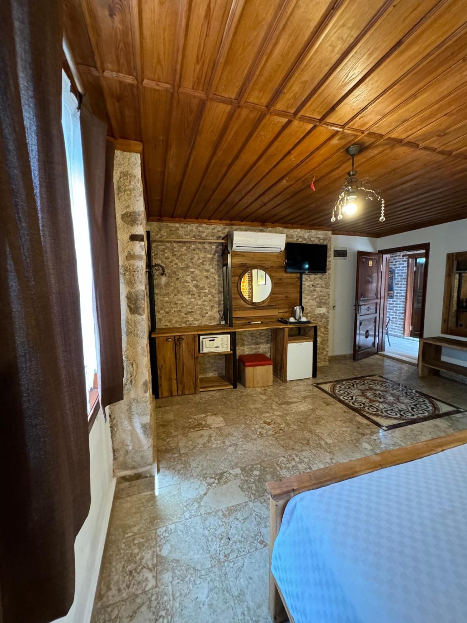 فندق Casa Franco Old Town أنطاليا المظهر الخارجي الصورة