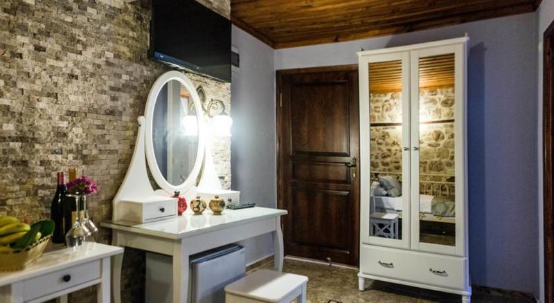 فندق Casa Franco Old Town أنطاليا المظهر الخارجي الصورة