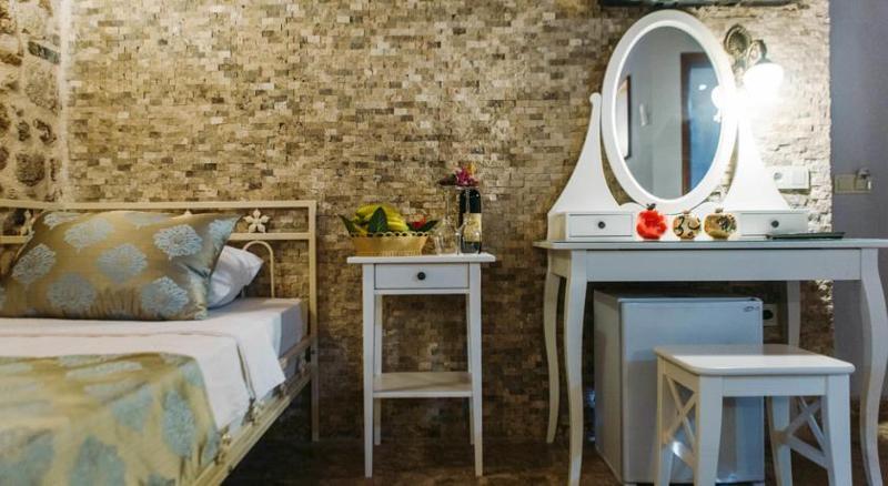 فندق Casa Franco Old Town أنطاليا المظهر الخارجي الصورة