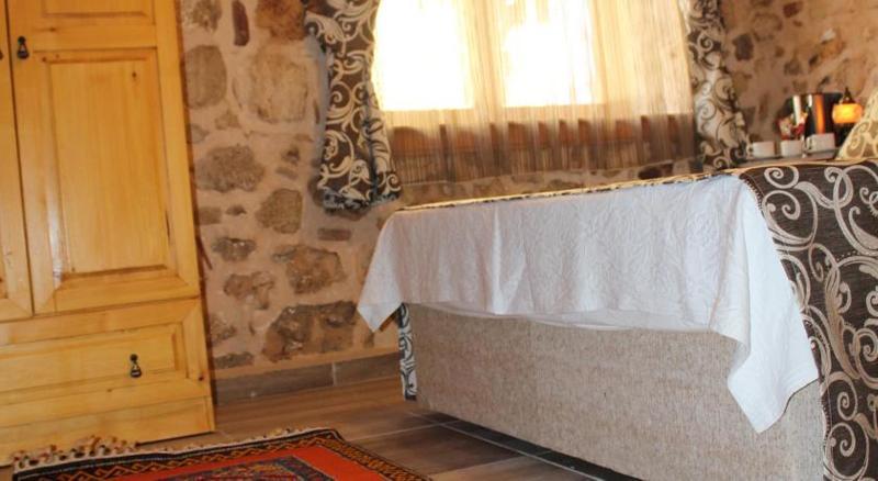 فندق Casa Franco Old Town أنطاليا المظهر الخارجي الصورة