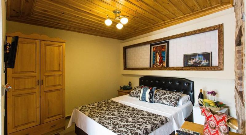 فندق Casa Franco Old Town أنطاليا المظهر الخارجي الصورة