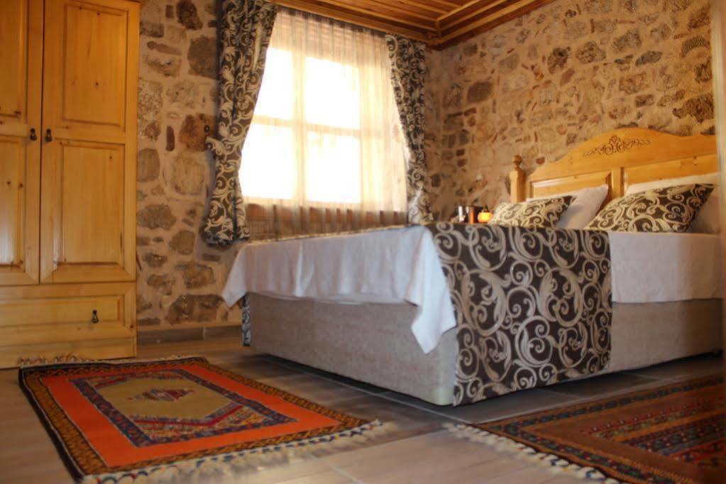 فندق Casa Franco Old Town أنطاليا المظهر الخارجي الصورة